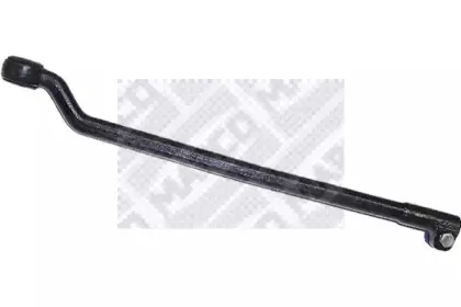 mapco-49753