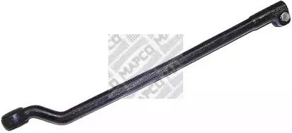 49753 MAPCO Осевой шарнир, рулевая тяга