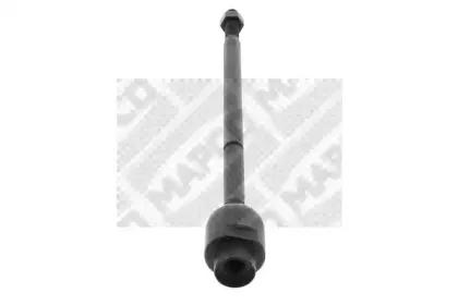 mapco-49754