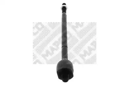 mapco-49755