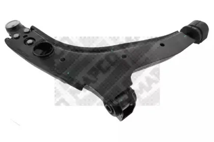 mapco-49756