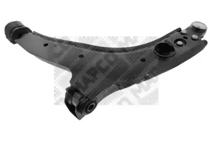 mapco-49757