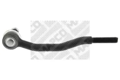 mapco-49758