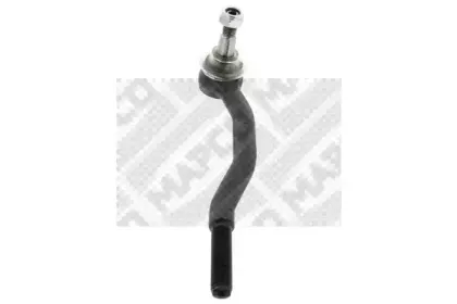 mapco-49758