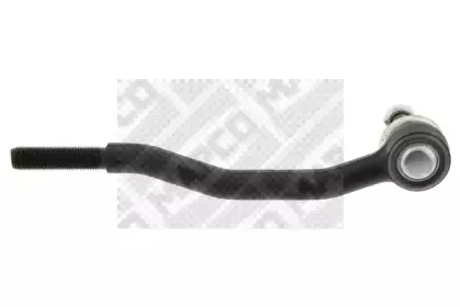 mapco-49759