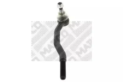 mapco-49759