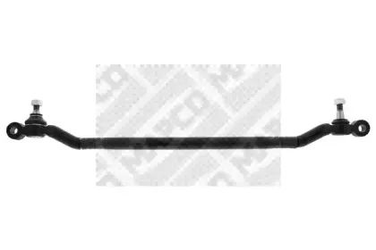 49760 MAPCO Поперечная рулевая тяга