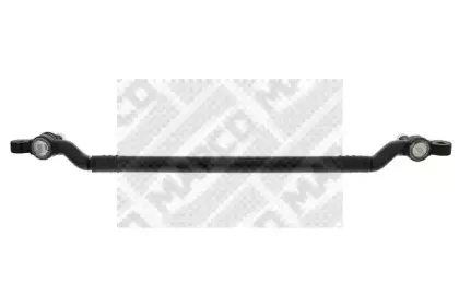 mapco-49760