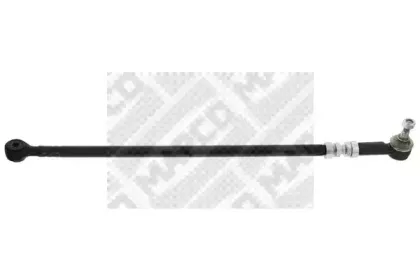 49761 MAPCO Поперечная рулевая тяга