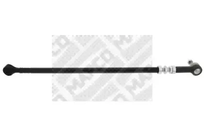 mapco-49761