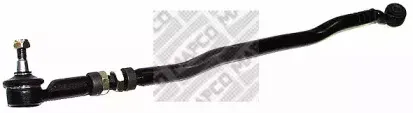 mapco-49762
