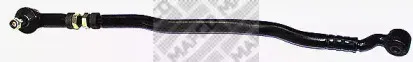 mapco-49762