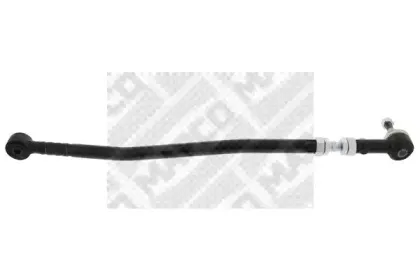mapco-49763