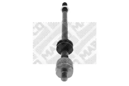 mapco-49764