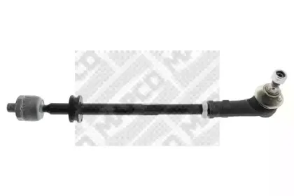 mapco-49766