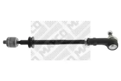 mapco-49766