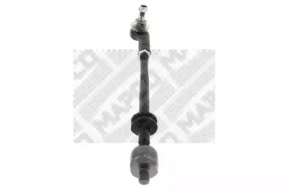 mapco-49766