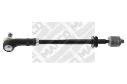 mapco-49767