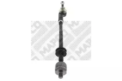 mapco-49767