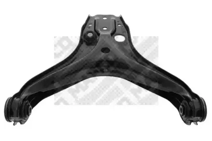 mapco-49770