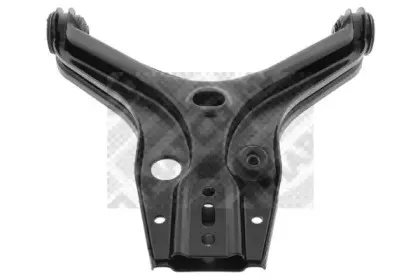 mapco-49775