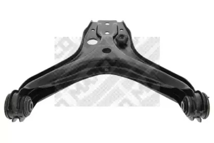 mapco-49775