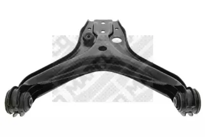 mapco-49776