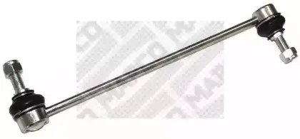 mapco-49777