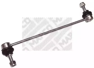mapco-49777