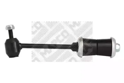 49779 MAPCO Тяга / стойка, стабилизатор