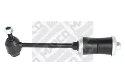 mapco-49779