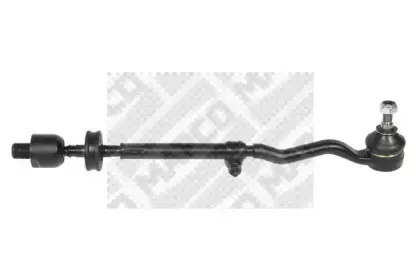 mapco-49780