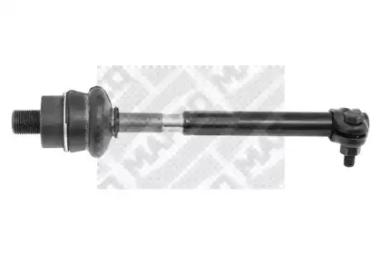 mapco-497811
