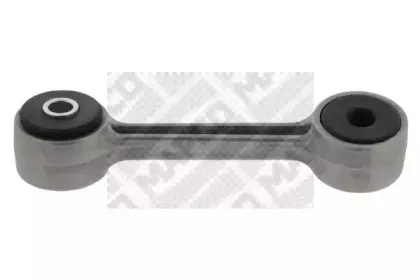 49786 MAPCO Тяга / стойка, стабилизатор