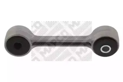 mapco-49786