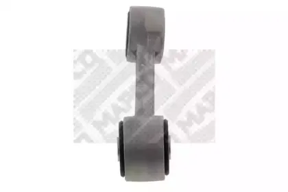 mapco-49786