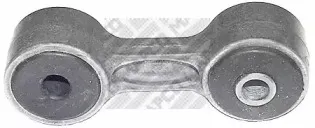 49787 MAPCO Тяга / стойка, стабилизатор