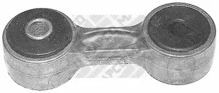 mapco-49787