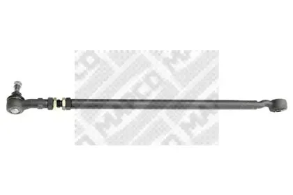 mapco-49789