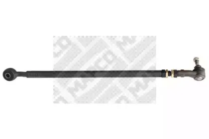 mapco-49790