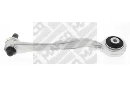 mapco-49792hps