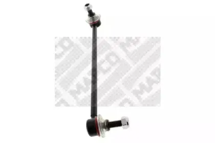 mapco-49793hps