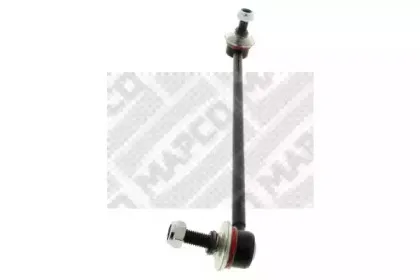 mapco-49794hps