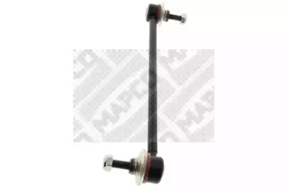 mapco-49795hps