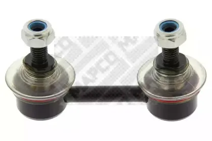 49796 MAPCO Тяга / стойка, стабилизатор