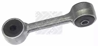 mapco-49799