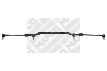 mapco-49801