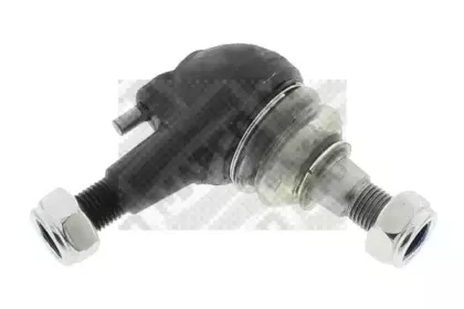 mapco-49802