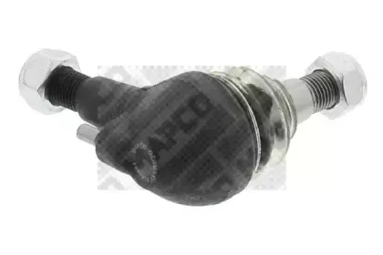 mapco-49802