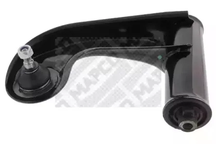 49803 MAPCO